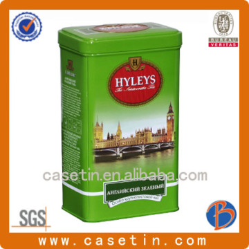 specialty packaging boxes wholesale candy boxes packaging cosmetic packaging boxes