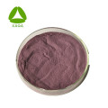 Aronia Melanocarpa Fruit Extract Antocianinas 25% HPLC