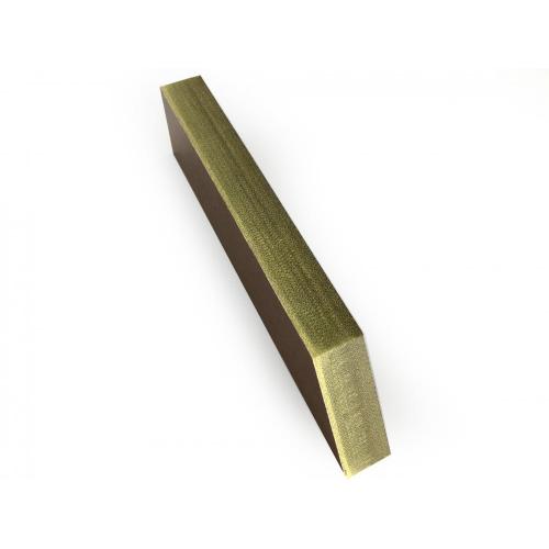 Phenolic Laminated Sheet Various Grades Insulating Material