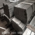 45# Hot-dip Galvanized Flat Steel