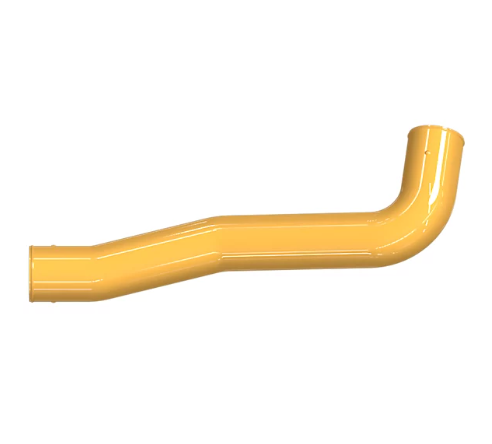 91505c5f-7c0e-49c8-ba97-baae5d01beb9