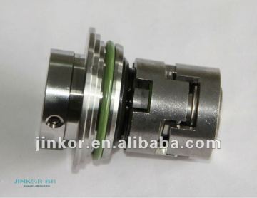 Pump Mechanical seals NJK-22 MODEL