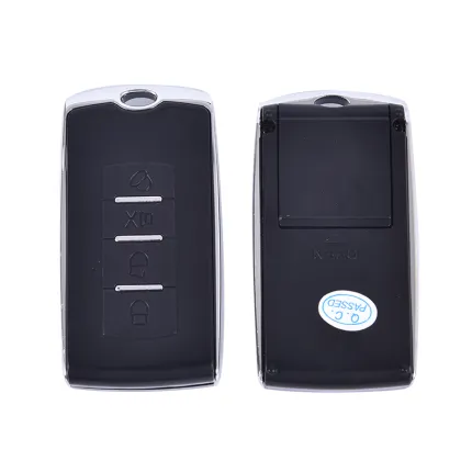Super Mini Pocket Jewelry Scale Car Key Digital Scales Weight Balance Gram Scale