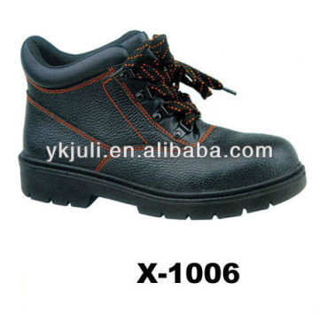 work shoes/working shoes/safety footwear/safety shoes/industrial safety shoes