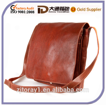 Fahion Unisex Briefcase Bag Document Case Shoulder Bag
