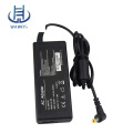 Adaptador 65w 19v 3.42a para Acer 5.5 * 1.7mm