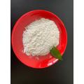 High Quality Lenalidomide  CAS 191732-72-6