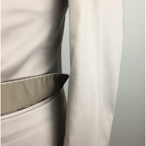 Top Design Slim Fit Noble Color Hochzeit Blazer