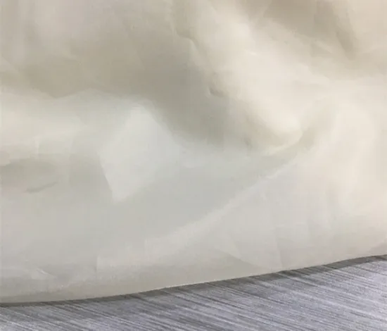 Newest Popular Best 190t Taffeta Thermal Cutting Fabric