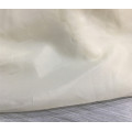 Newest Popular Best 190t Taffeta Thermal Cutting Fabric