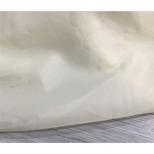 Νεότερο δημοφιλές Best 190t Taffeta Thermal Cutting Fabric