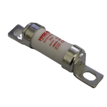 High Voltage Fuse for EV Power Systems