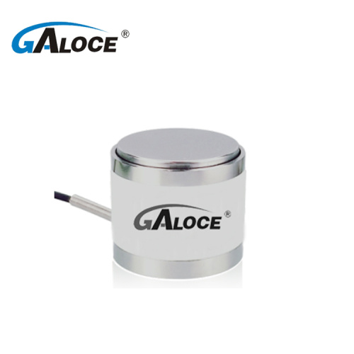 Auto equipment Compression Load Cell