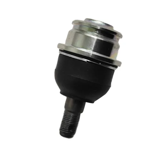 Auto Parts Ball Joint Assy for INNOVA, FORTUNER, HILUX 43310-09015