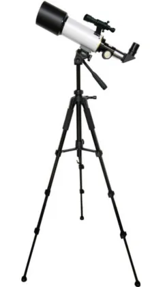 Astronomical Telescope: Explore the Cosmos