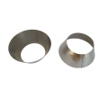 /msite/products/detail/productid/56674355/id/658574.html