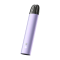 Snowplus lite vape kit label otentik e-cig kit