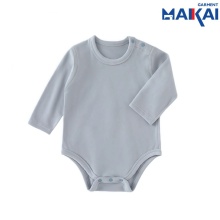 Traje de una sola pieza para niños de moda