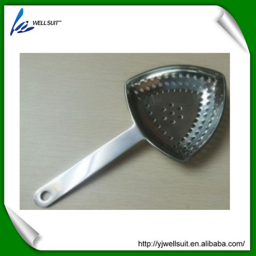 Hot sale new desginer ss304 strainer