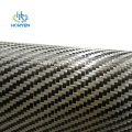 /msite/products/detail/productid/62856820/id/1512390.html