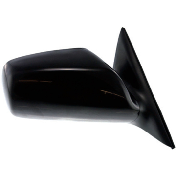 High Quality Mirror for Toyota Camry 2010 2011