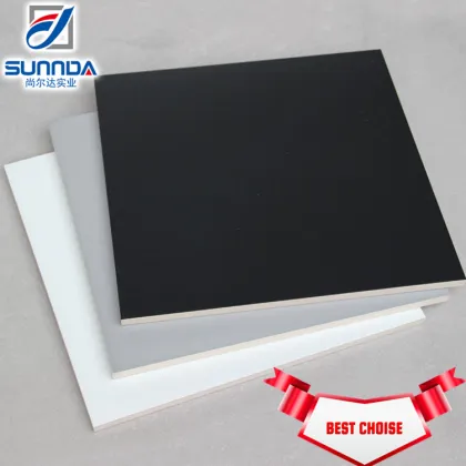 factory latest on sale tiles for black glazed rustic matte porcelain floor tiles and wall tiles