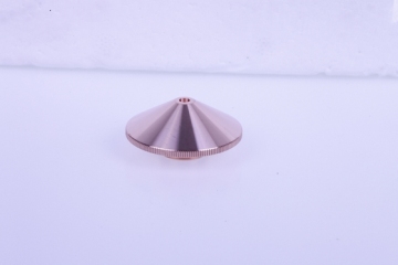 Nozzle For Raytools