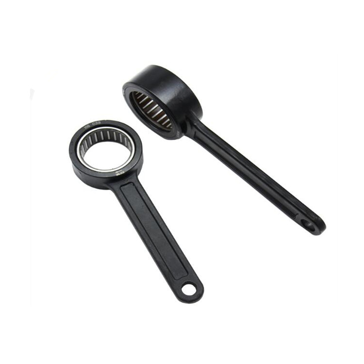 Cờ lê SK Ball Spanner