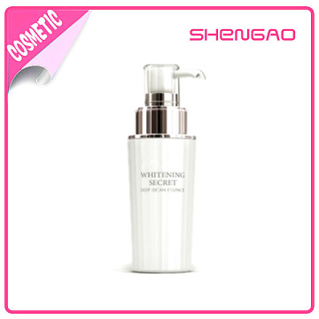 Cosmetic Vitamin C Best Skin Whitening Essence