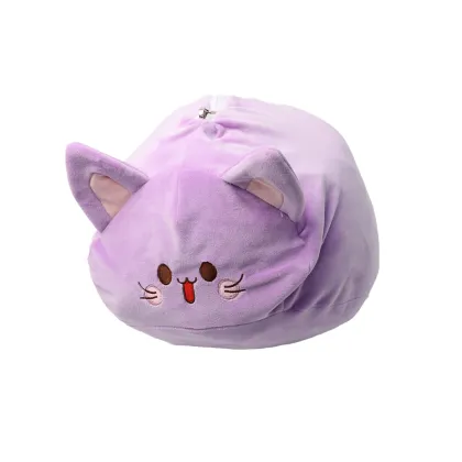 Original Hoodie: The 2-in-1 Plush Blanket Hoodie and Pillow