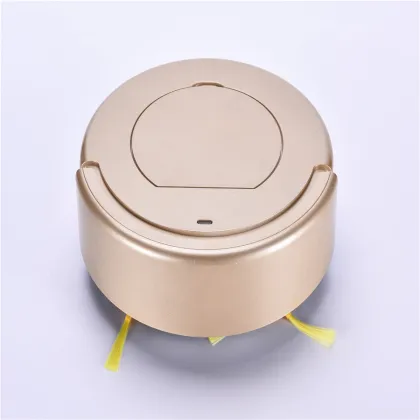 Household Floor Sweeping Mop Robot