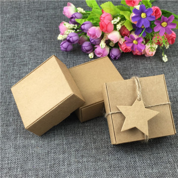 gift box packaging jewelry gift box packaging wine