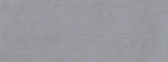 Construction&Decoration Material Concrete Look Wall Tile