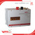 Hot sale 800w SOLAR AC hybrid inverter with charger