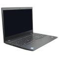 ThinkPad T580 I5 8GEN 8G 256G SSD 15 дюймов