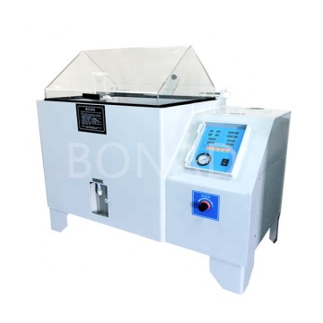 Salt Spray Test Chamber for Environment Simulated Corrosion Testing