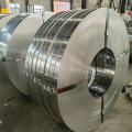 High Zinc 100g galvanized coils A500