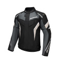 Chaqueta de monta de invernal de otoño de aislamiento impermeable - JK221