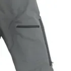 2023 Wholesale Men's Ski Pants Breathable Ski Bibs Functional Wear Waterproof Snowboard Pants