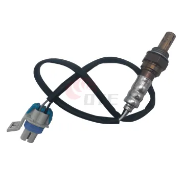 Factory Direct High-Quality Sonda Lambda Oxygen Sensor 12609457 ES20094 234-4407 for Chevrolet Corvette