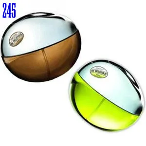 DKNY perfume  desigmer perfume