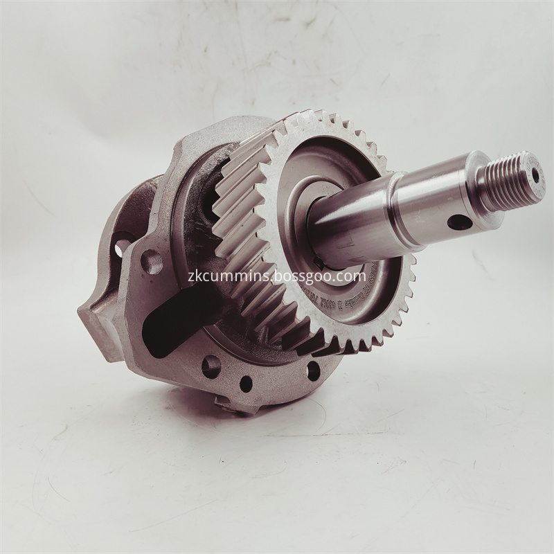 Construction Engine Part Accessory Drive 3005131 Construction Engine Part Accessory Drive 3005131