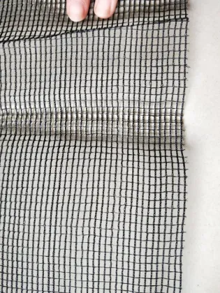 HDPE Agriculture Fruit Tree Protection Net / Olive Net