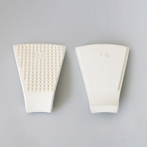 Cordierite Ceramic Wholesale refractory cordierite ceramic honeycomb plates Supplier