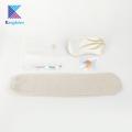 Kit Mini Protectio Maison Et Voyage