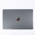 L22503-001 for HP 17-BY 17-CA Laptop LCD Cover