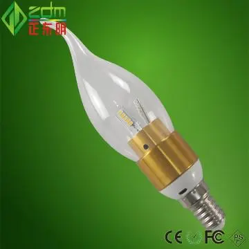 led headlight bulb 9007 100% gurantee CE ROHS FCC