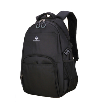 Μεγάλη χωρητικότητα Laptop Backpack αδιάβροχη τσάντα College