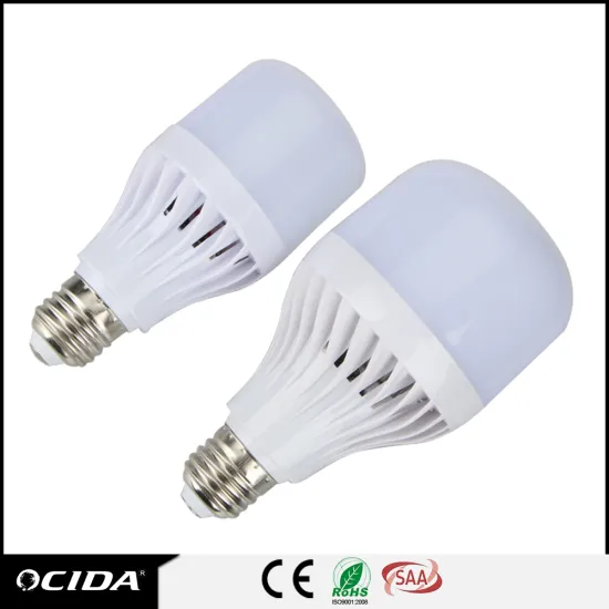 AC85-265V led bulb, 5W 7W Microwave Induction energy saving bulb, SMD 2835 light led bulbs