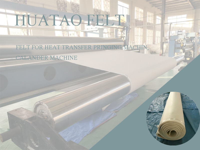 roller transfer printing machine-3 roller transfer printing machine-3